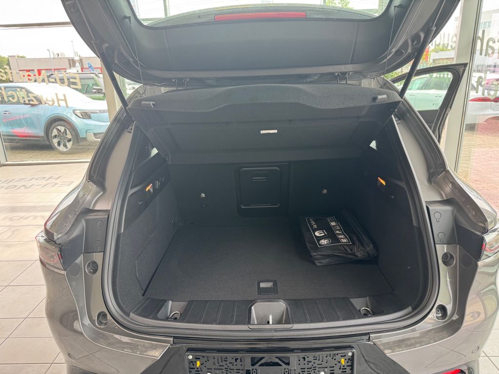 Alfa Romeo Tonale 2025