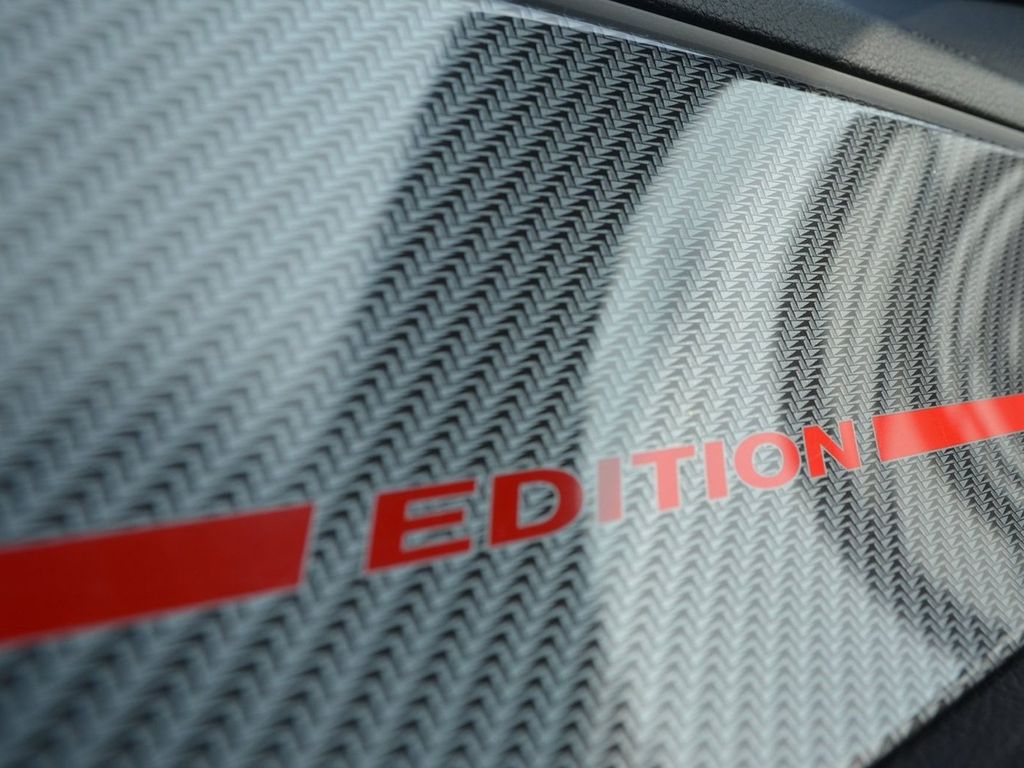 Mercedes-Benz GLA 250 2021