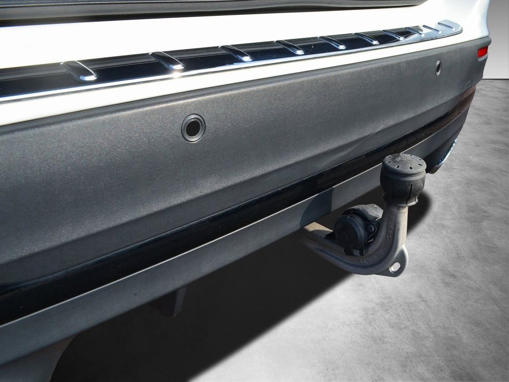 Mercedes-Benz GLA 250 2021