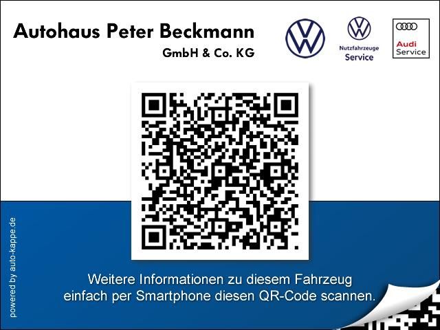 Volkswagen T6 Transporter 2020