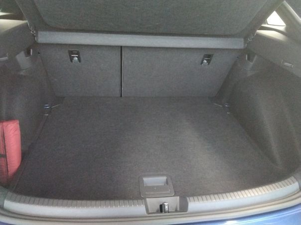 Volkswagen Taigo 2025