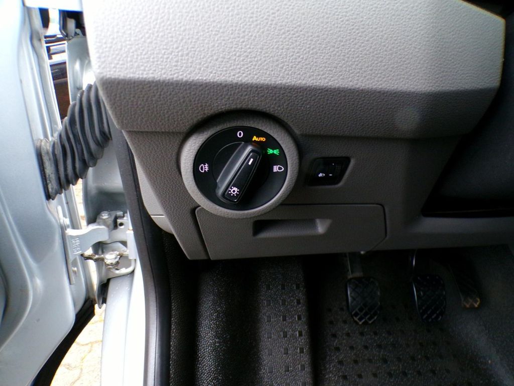 Volkswagen T6 Transporter 2020