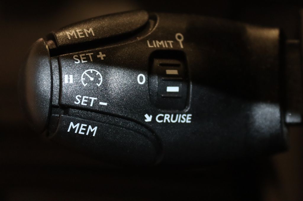 Citroën C3 Aircross 2022