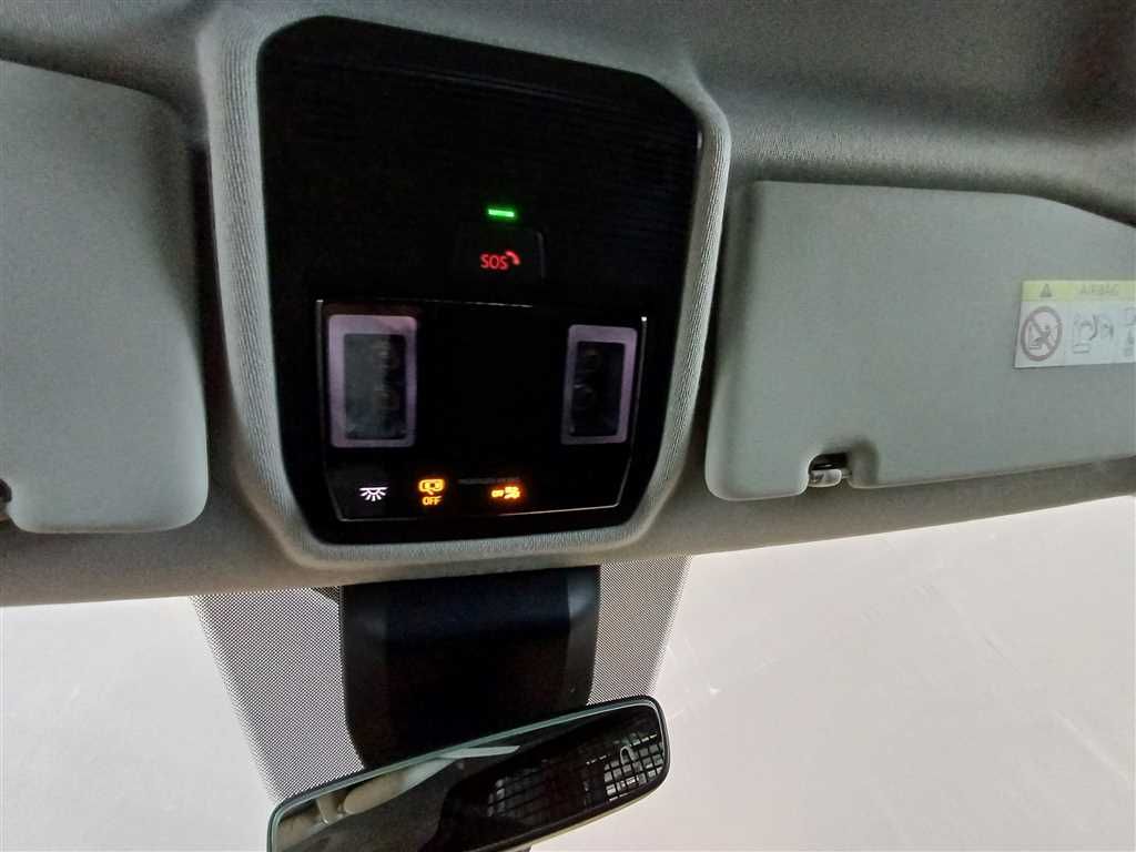 Volkswagen 2022