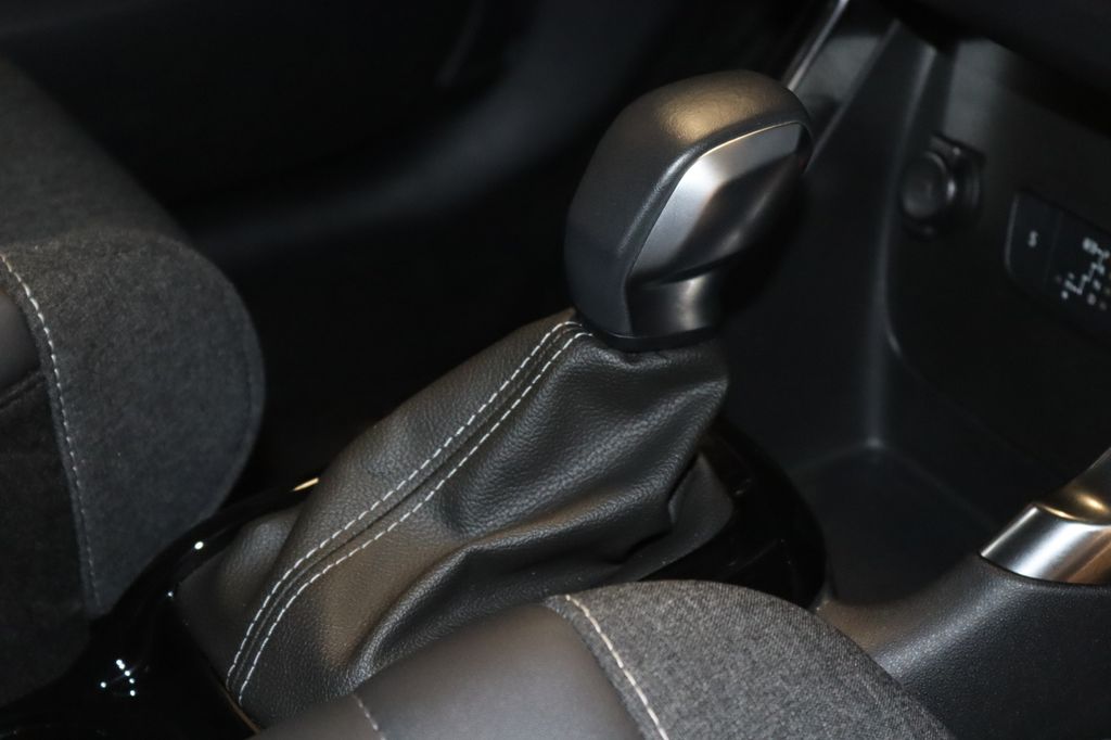 Citroën C3 Aircross 2022