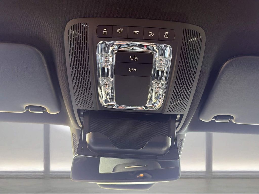 Mercedes-Benz B 200 2020