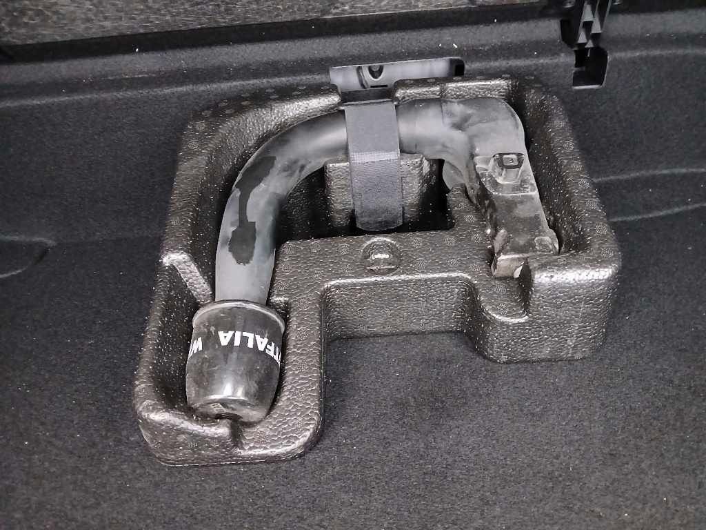 BMW 218 Gran Coupé 2024