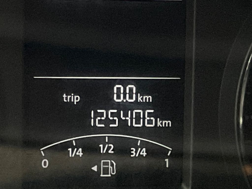 Volkswagen T6 Transporter 2018