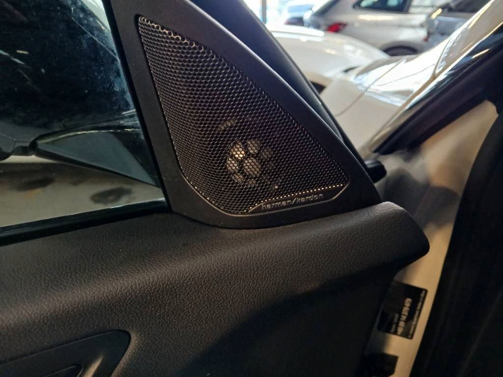 BMW 218 Gran Coupé 2024