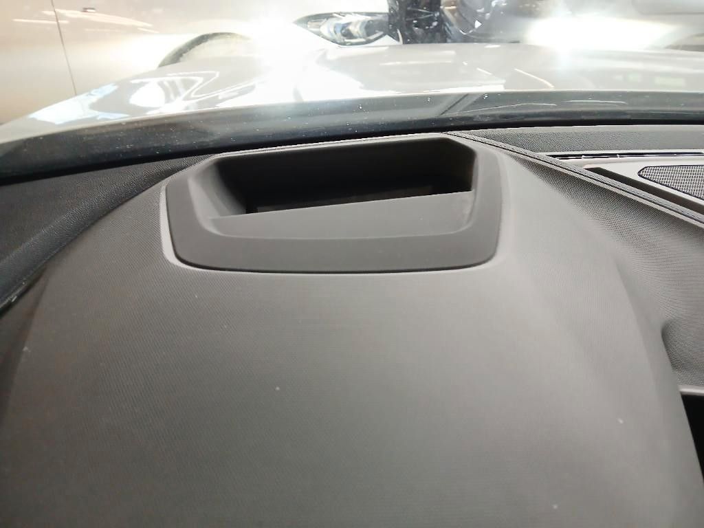 BMW 218 Gran Coupé 2024