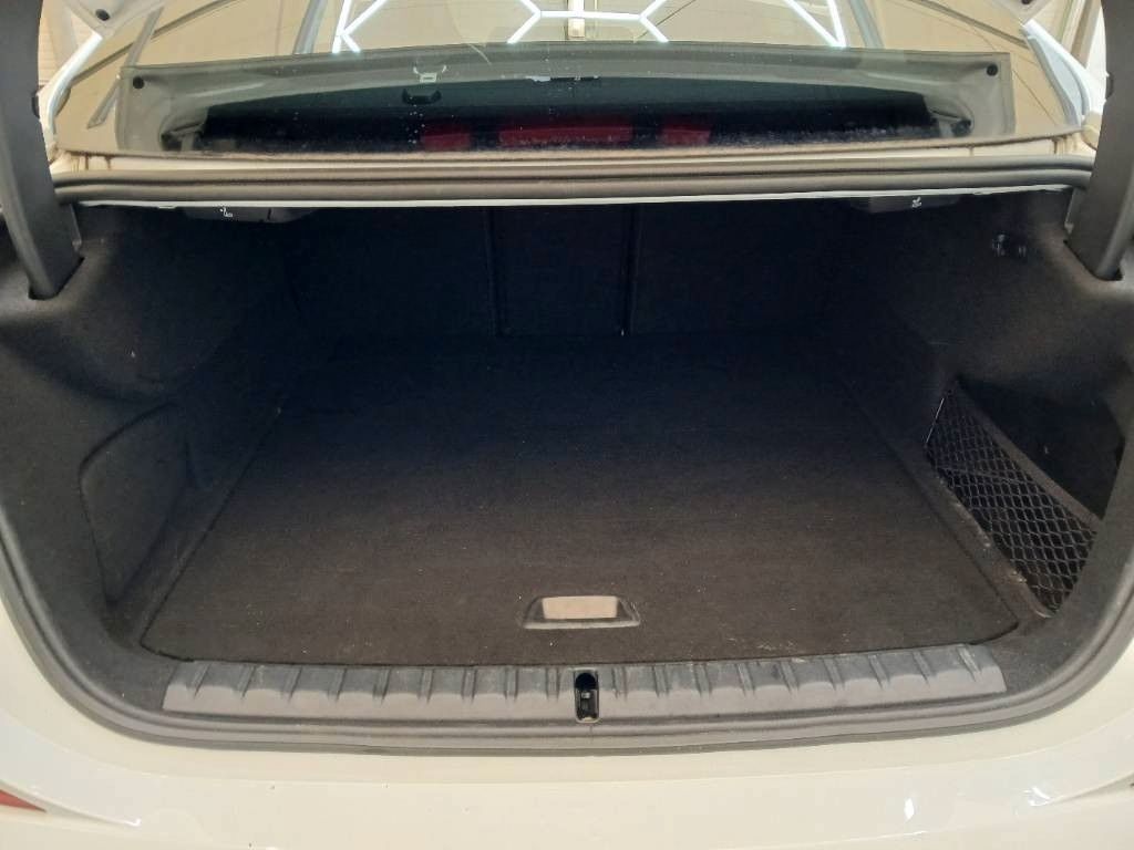 BMW 218 Gran Coupé 2024