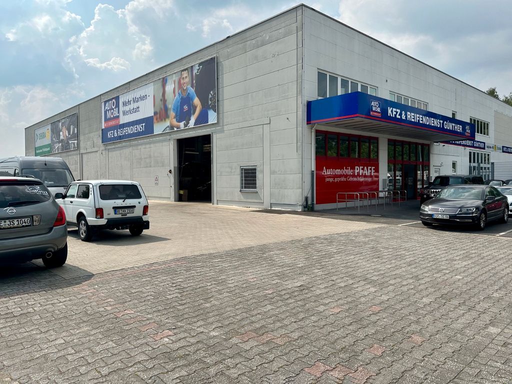 BMW 218 Gran Coupé 2024