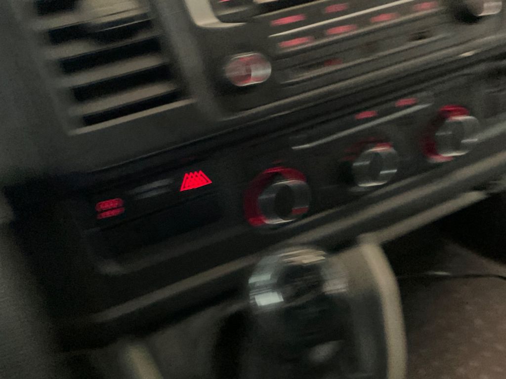 Volkswagen T6 Transporter 2018