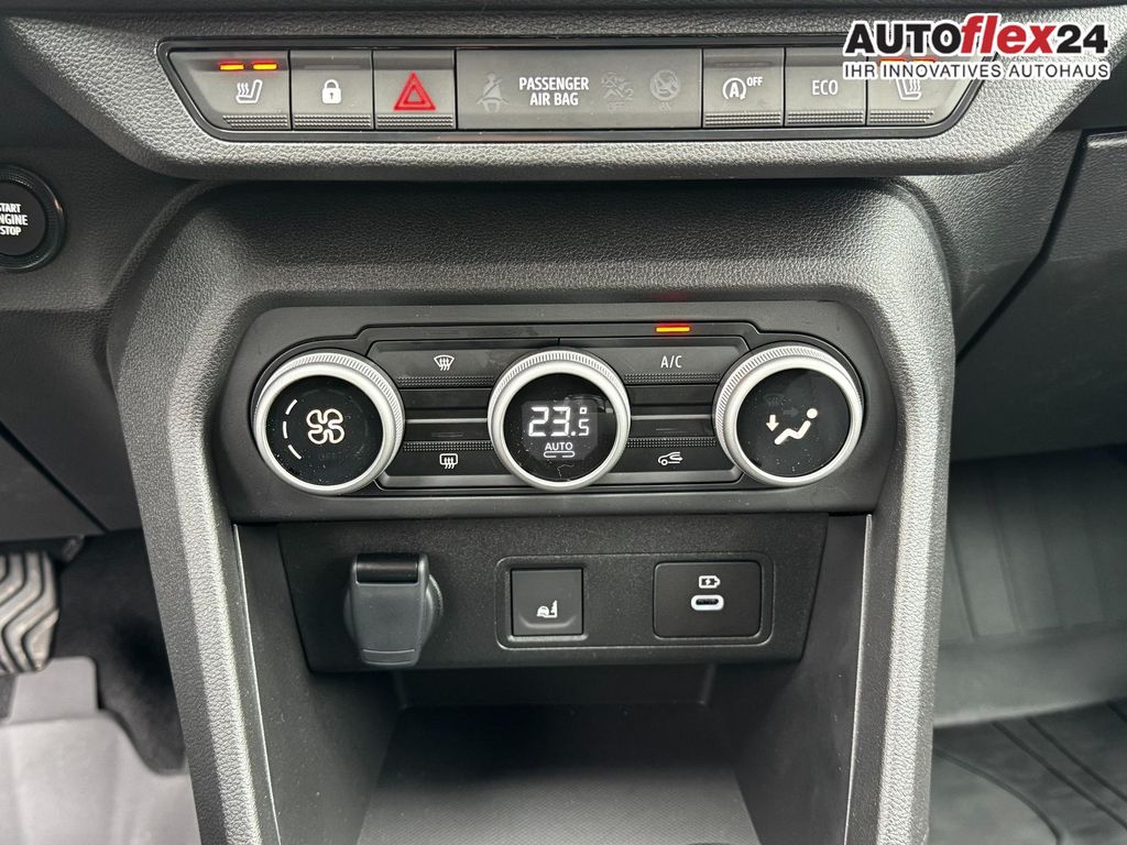Dacia Jogger 2025