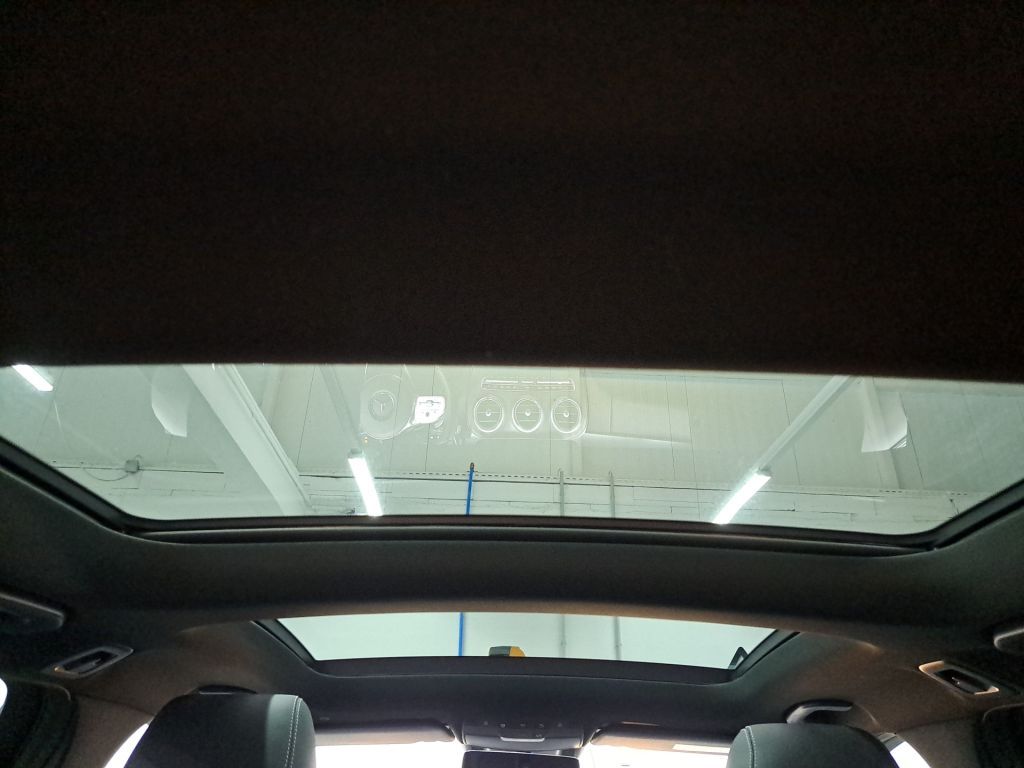 Mercedes-Benz C 200 2020