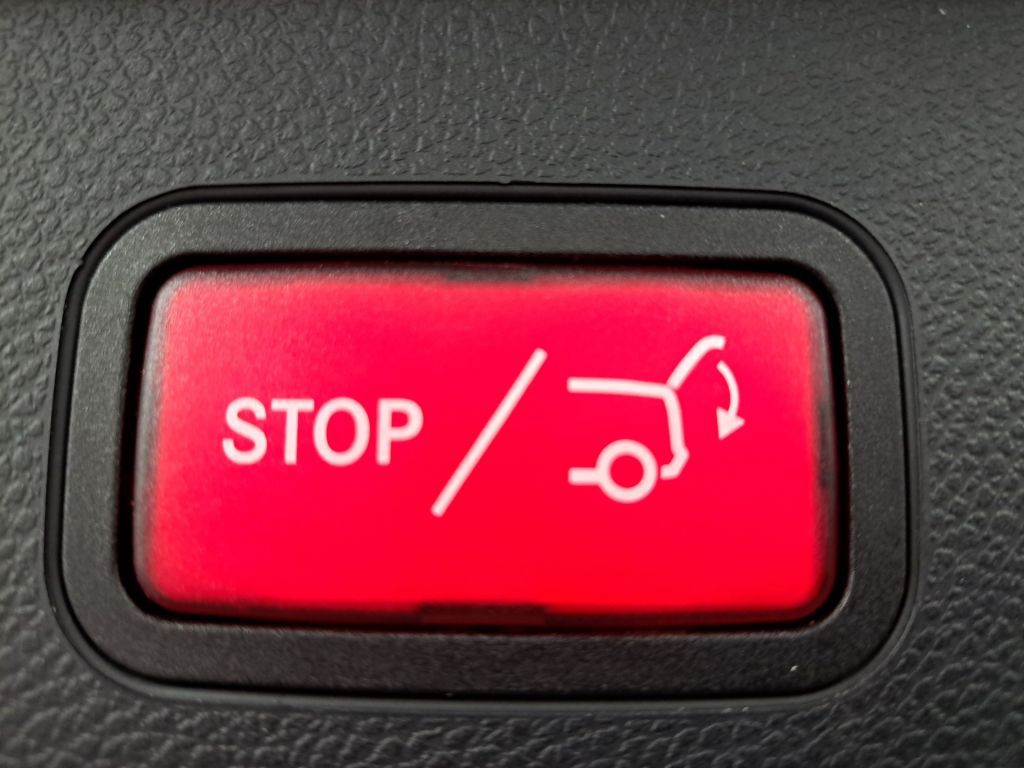 Mercedes-Benz C 200 2020