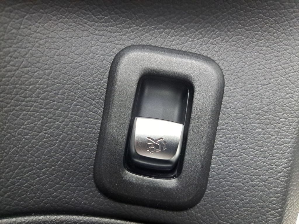 Mercedes-Benz C 200 2020