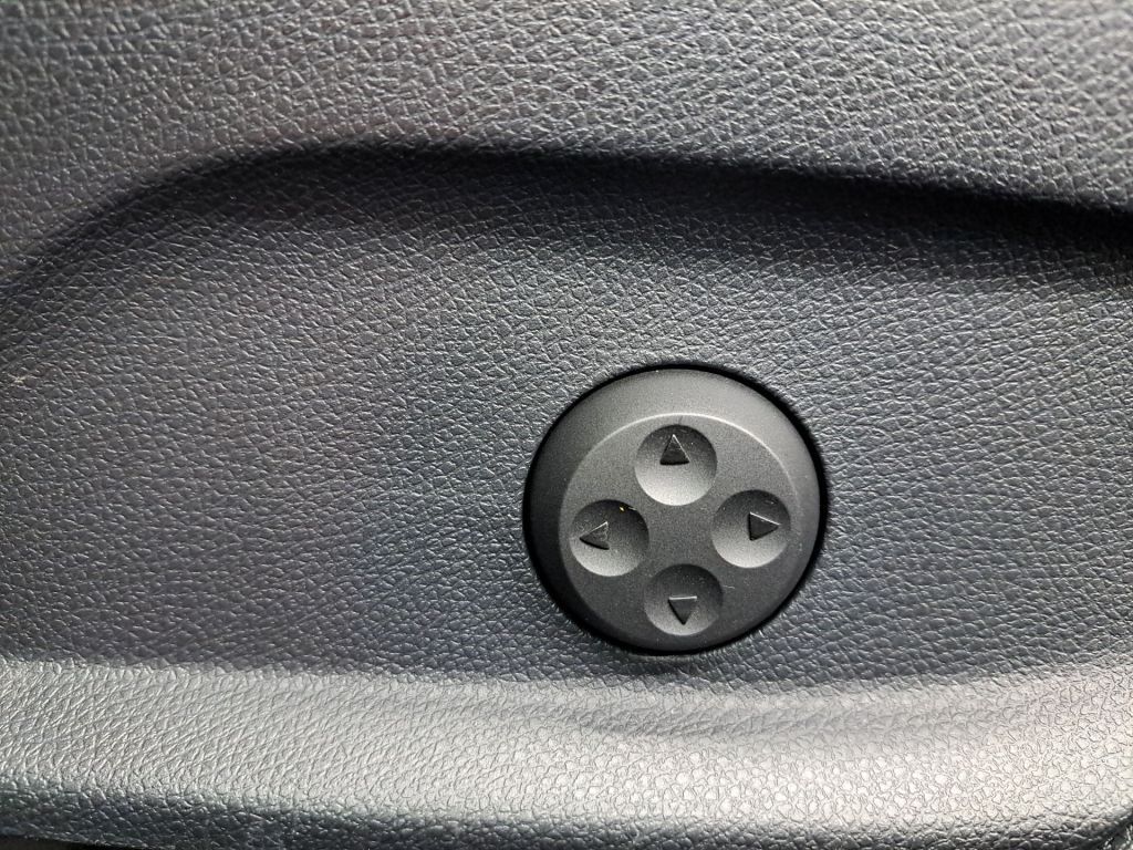 Mercedes-Benz C 200 2020