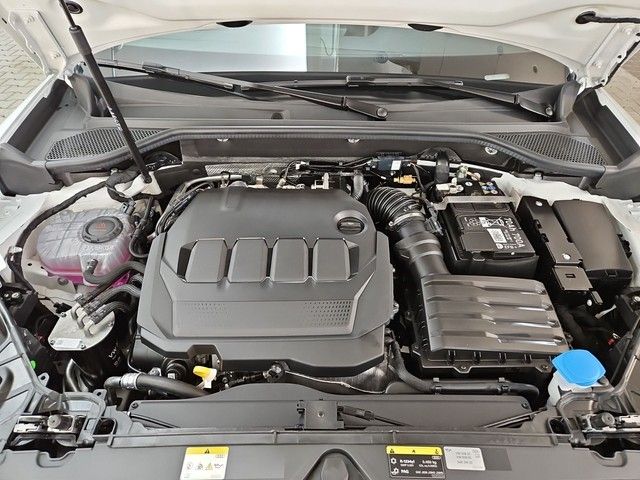 Audi Q2 2026