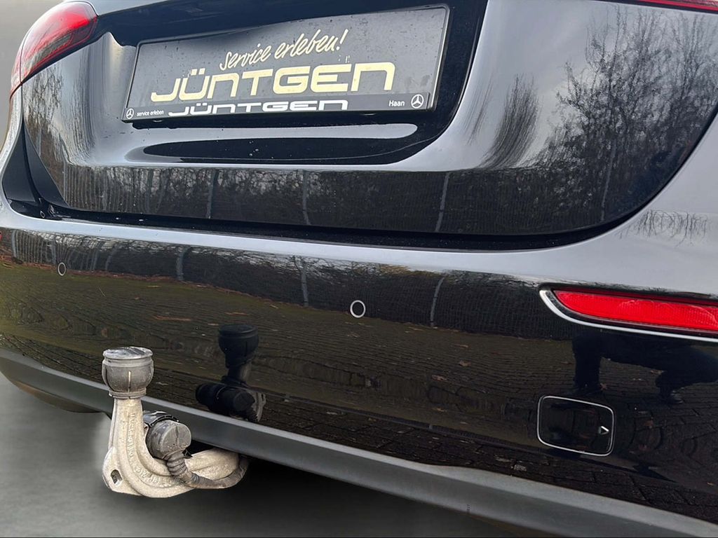 Mercedes-Benz A 200 2022