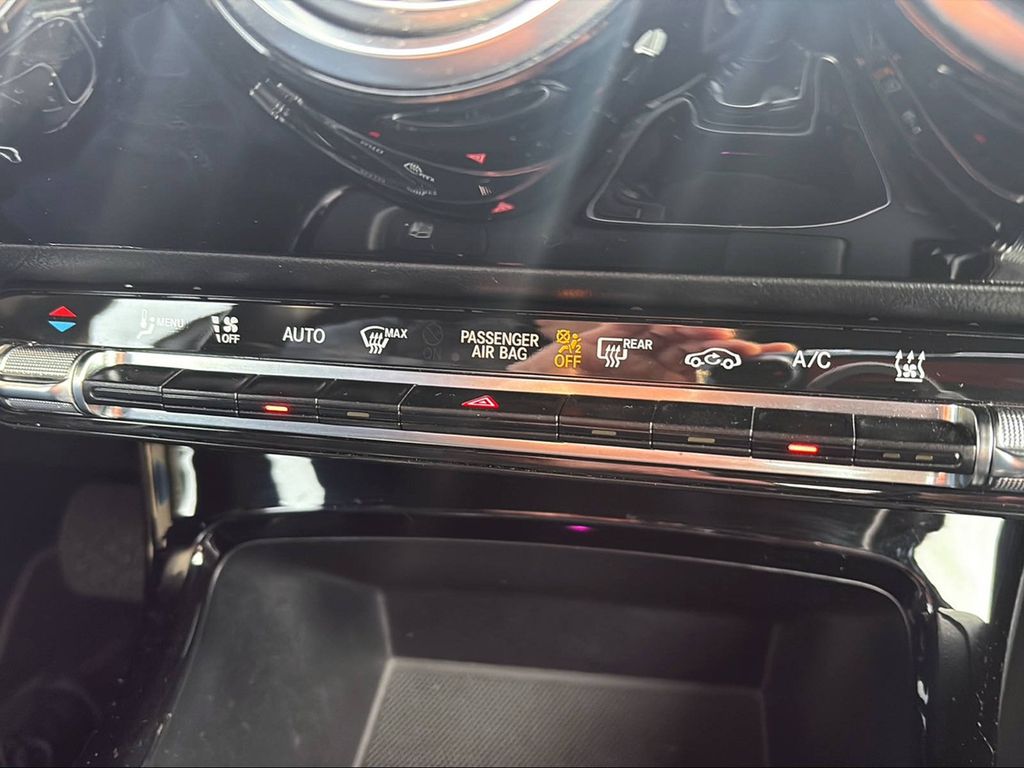 Mercedes-Benz A 250 2022