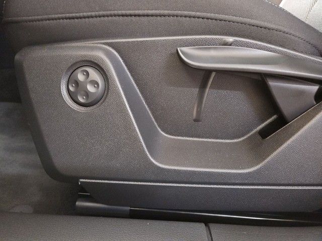 Audi Q2 2026
