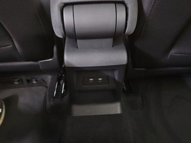 Audi Q2 2026