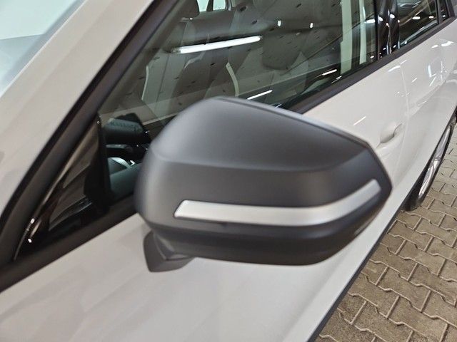 Audi Q2 2026