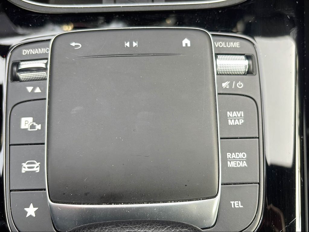 Mercedes-Benz A 250 2022