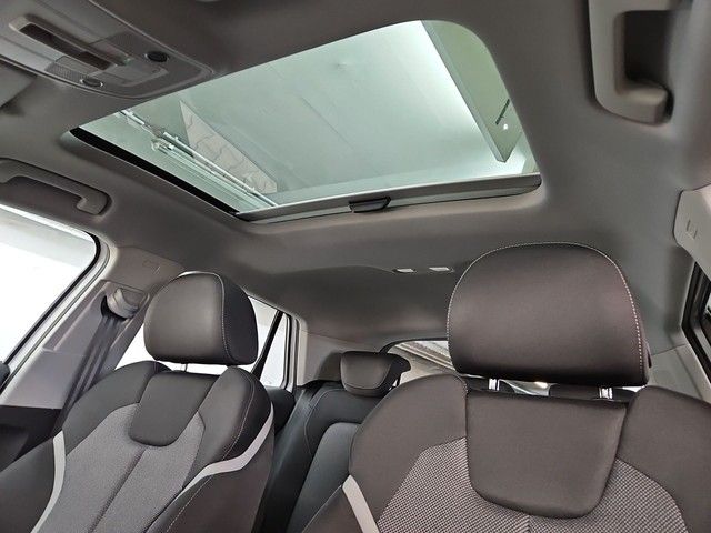 Audi Q2 2026