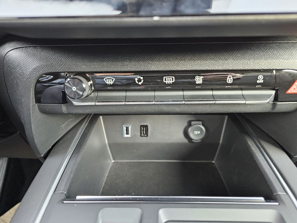 Citroën C5 Aircross 2024