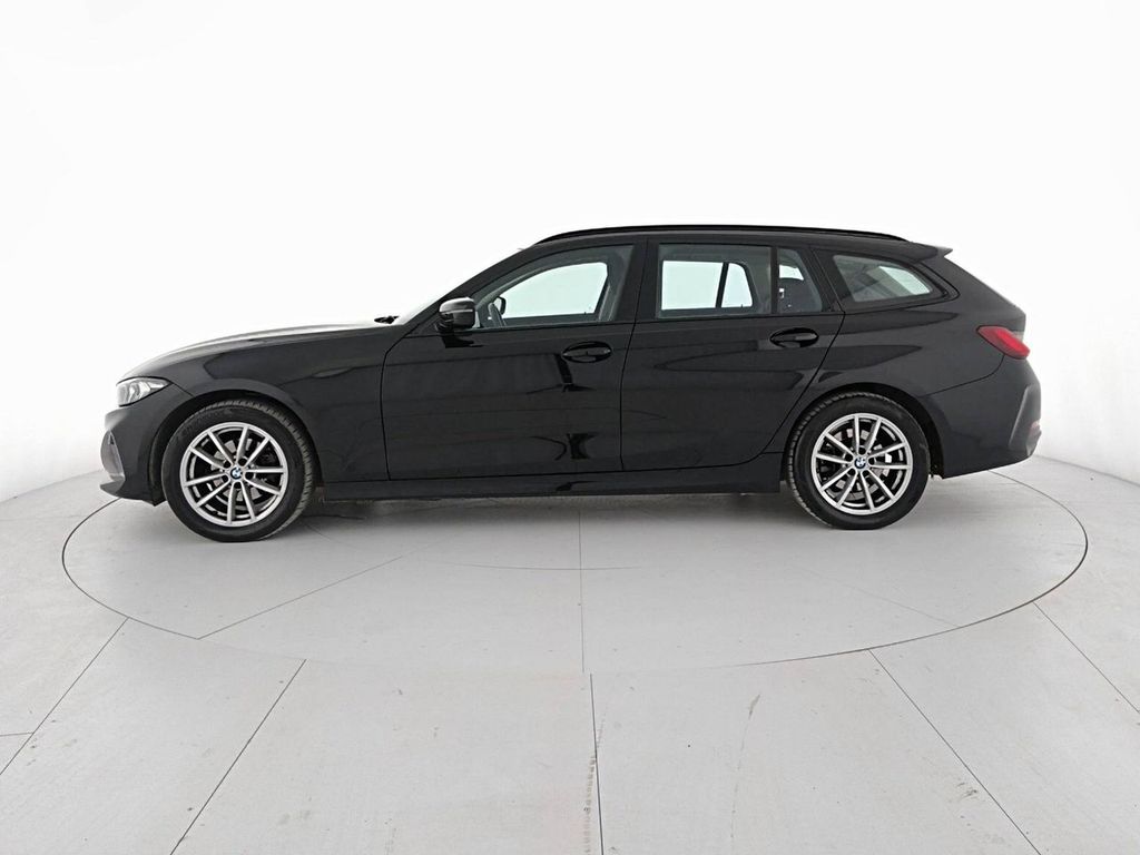 BMW Other 2023