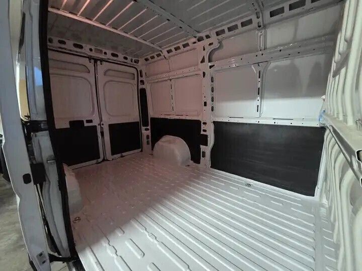 Fiat Ducato 2023