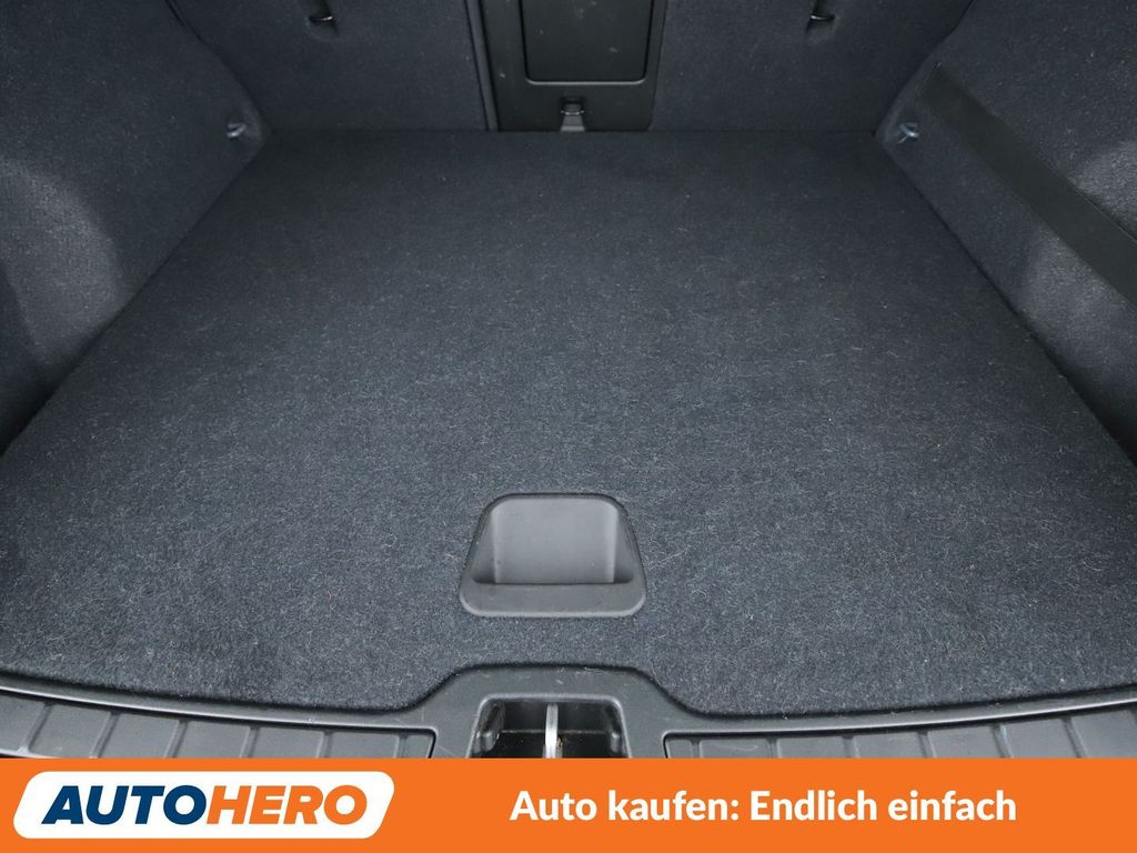 Volvo XC40 2019