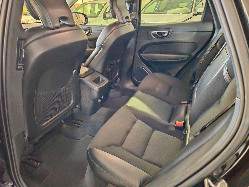 Volvo Other 2019