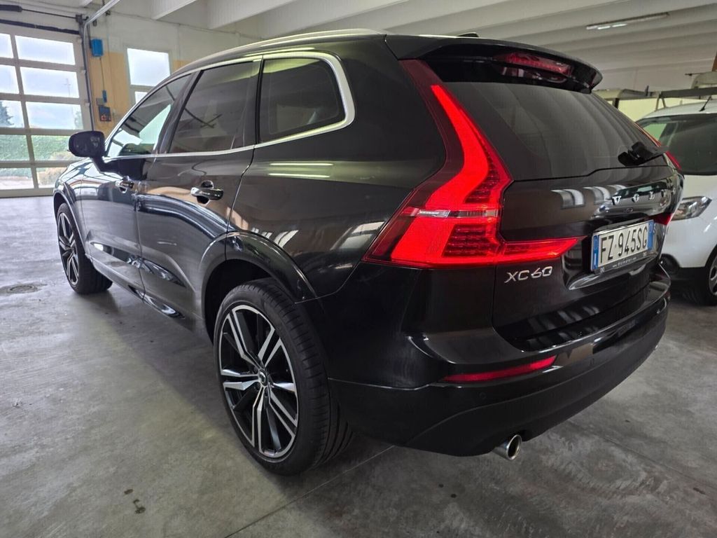 Volvo Other 2019