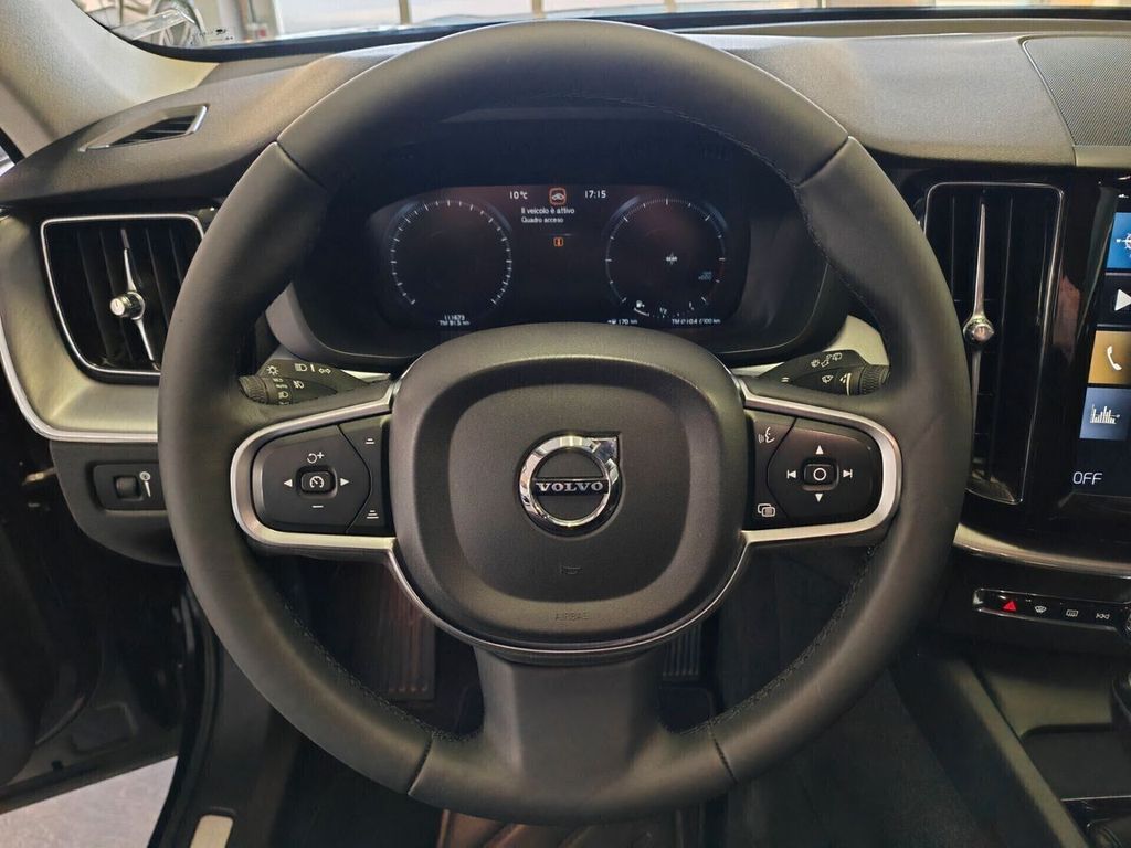 Volvo Other 2019