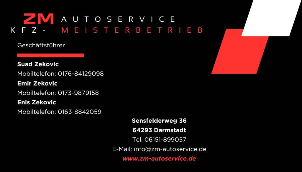 Volkswagen Caddy 2016