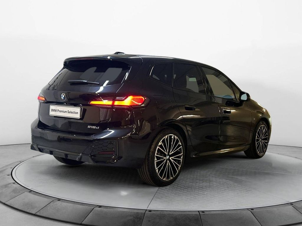 BMW Other 2025