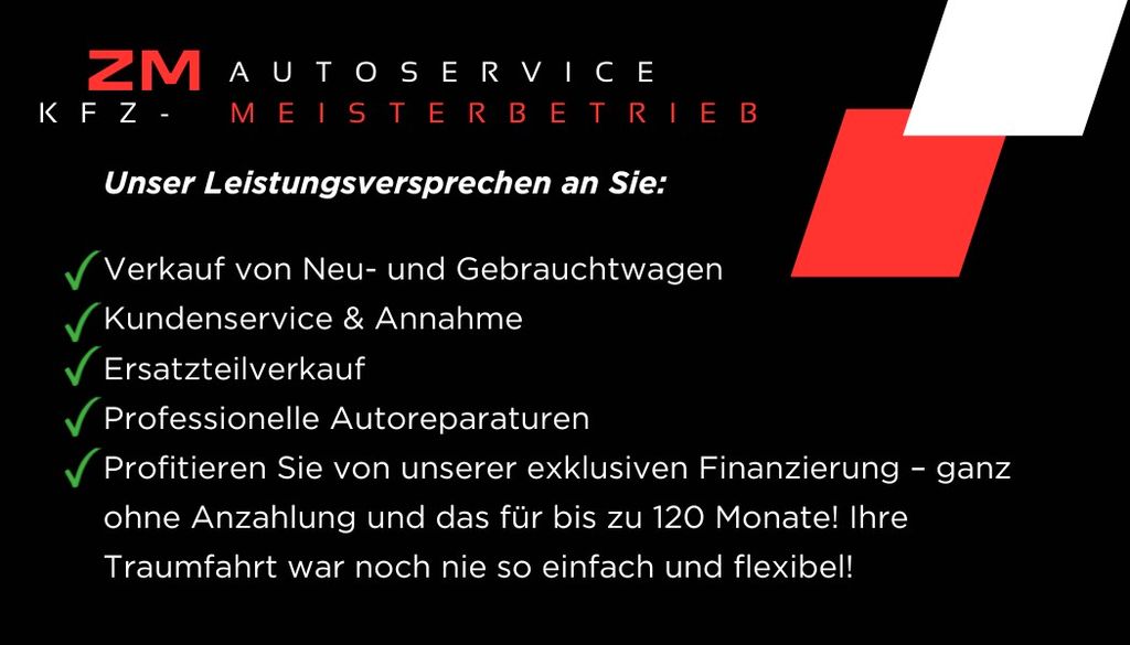 Volkswagen Caddy 2016