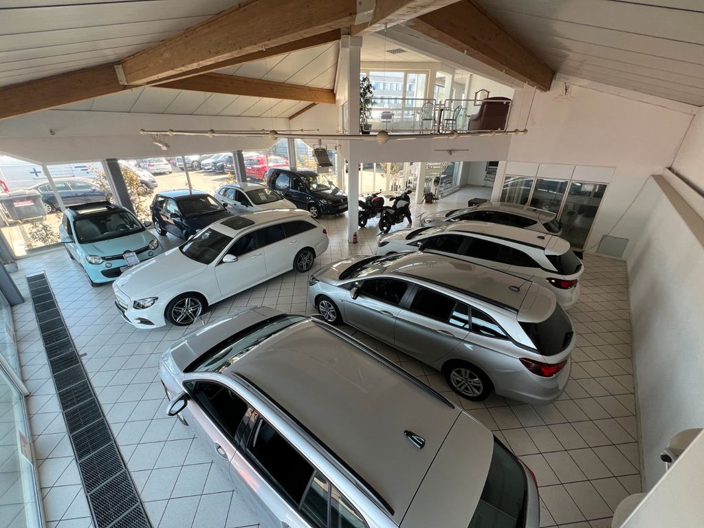 Volkswagen Caddy 2016