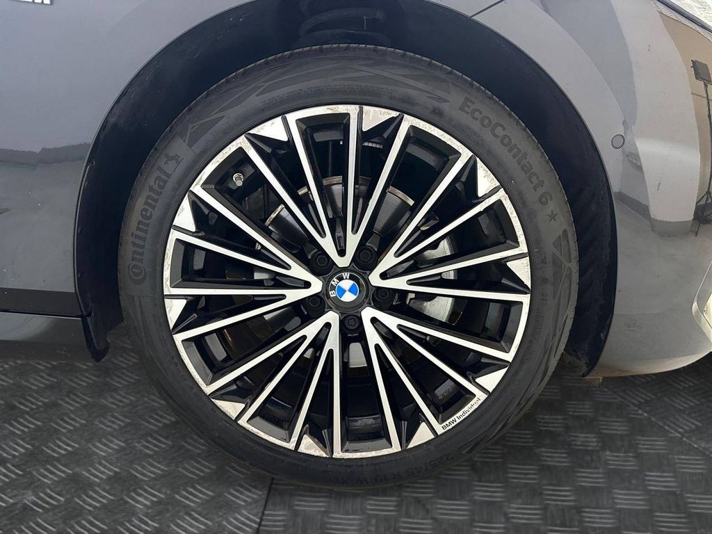 BMW Other 2025