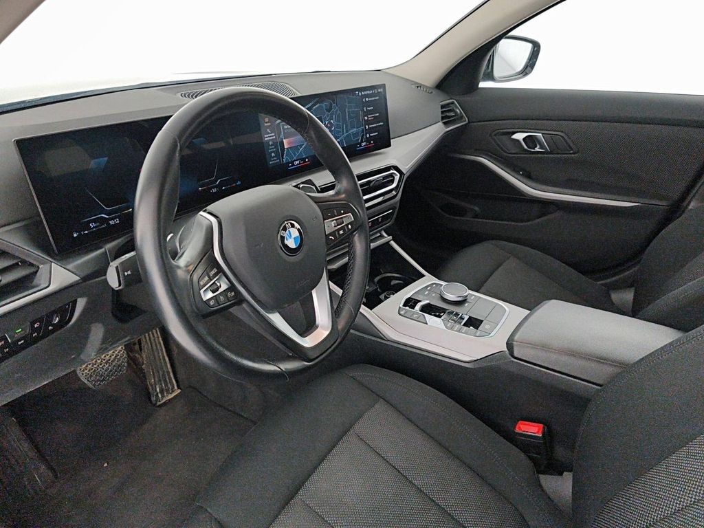 BMW Other 2023