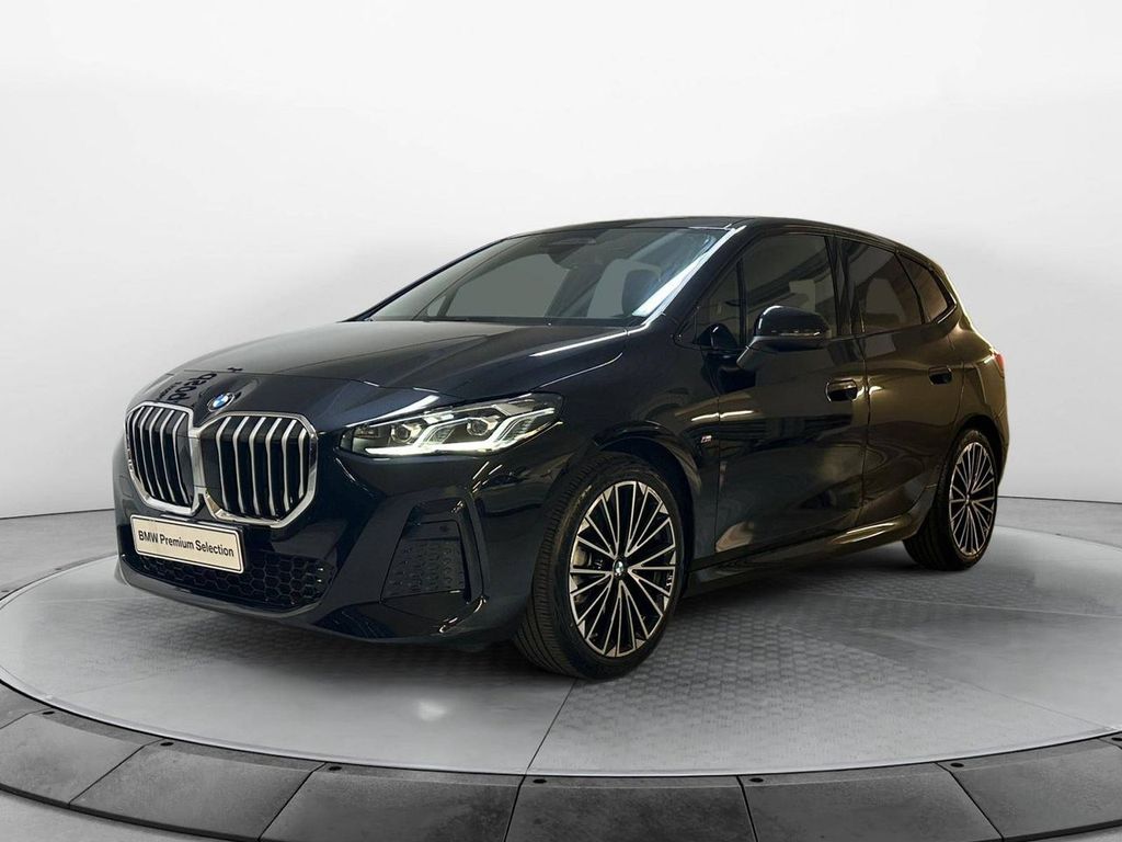 BMW Other 2025