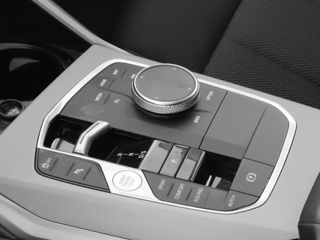 BMW Other 2023