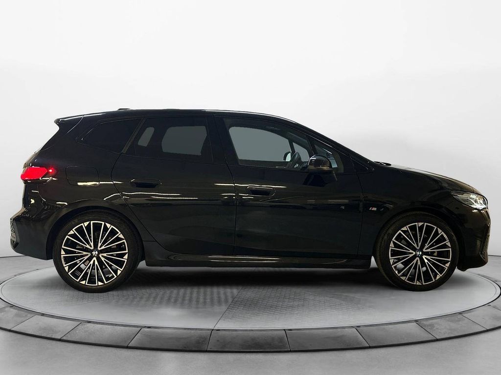 BMW Other 2025