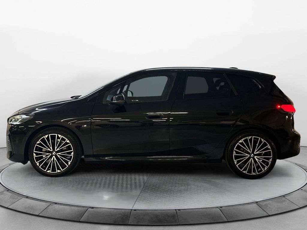 BMW Other 2025