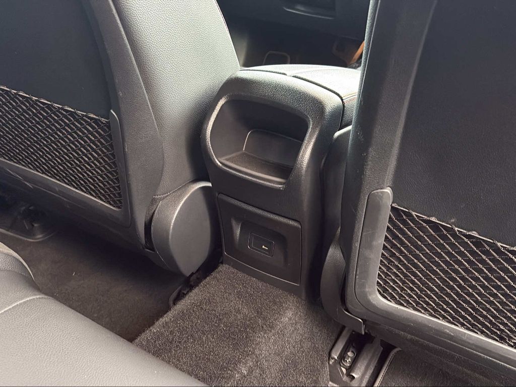 Mercedes-Benz A 200 2021