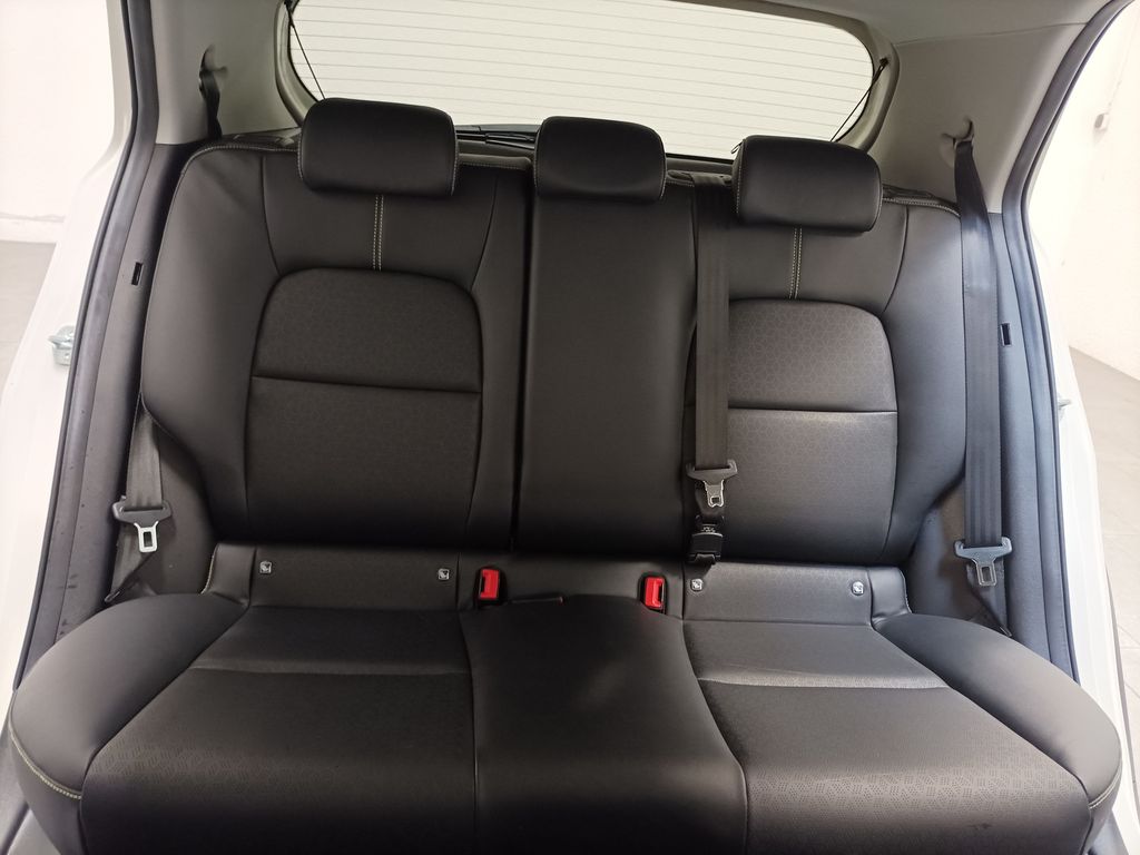 Kia Picanto 2022