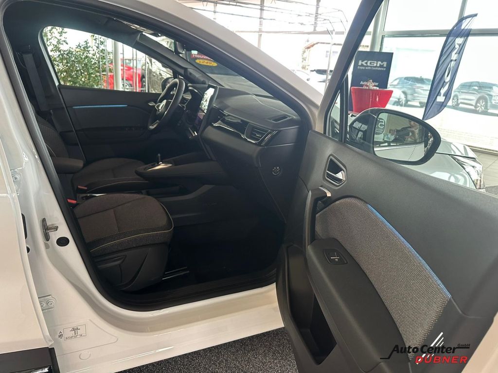 Mitsubishi Grandis
